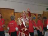 KG Biwak 2009 072.jpg
